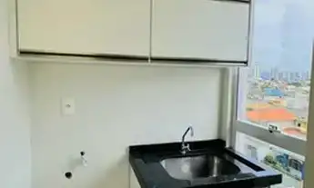 Imagem 4: Apartamento com 02 dormitório sendo 02 Suítes para alugar , 67 m² por R$ 3.000,00 - São Jo