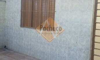 Imagem 3: São Paulo - Casa Padrão - JARDIM JAU (ZONA LESTE