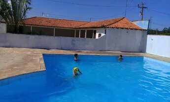 Imagem 7: Casa no Condomínio Gravatá ll - Tamoios