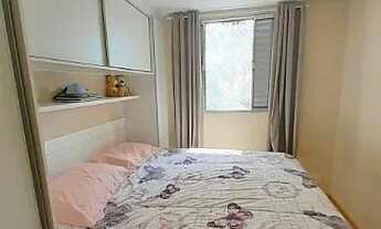 Imagem 4: Apartamento para aluguel e venda com 82 metros quadrados com 3 quartos