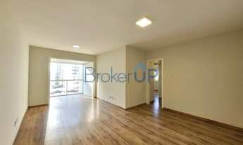 Imagem: Apartamento Padrão em Chácara das Pedras