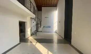 Imagem 7: Casa 3 dorm./1 suíte - Parque Residencial Damha II