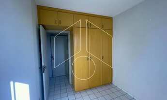 Imagem 3: Residencial Apartamento em Marília