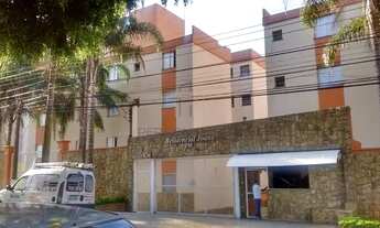 Imagem 2: Apartamento em Jardim Bonfiglioli, Resid Joana - Jundiaí, SP