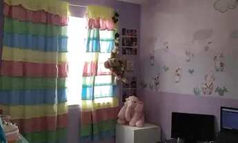 Imagem 6: Alugo Apartamento condomínio Catu de Abrantes