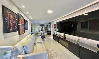 Imagem 6: Apartamento à venda no bairro Agronômica - Florianópolis/SC