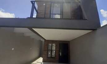 Imagem: Casa próximo ao Carrefour da Maraponga