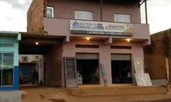 Imagem 3: Vendo ou troco por casa no jardim canada