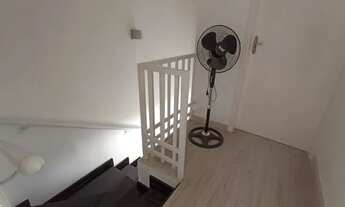 Imagem 5: SOBRADO RESIDENCIAL DONA NINA JARDIM TULIPAS JUNDIAÍ/SP