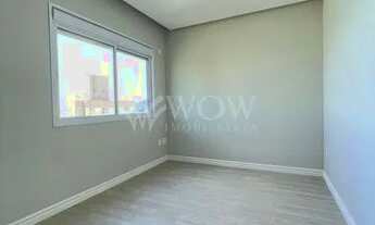 Imagem 4: APARTAMENTO À VENDA BALNEÁRIO CAMBORIÚ - 4 QUARTOS