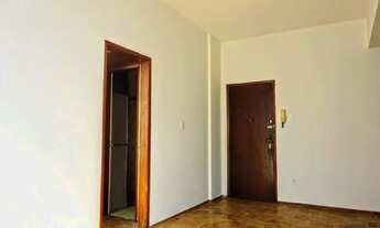Imagem 6: Apartamento para Aluguel - Centro, 1 Quarto, 50 m2