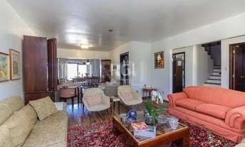 Imagem 6: Casa para Venda - 328m², 4 dormitórios, sendo 2 suites, 2 vagas - Chácara das Pedras