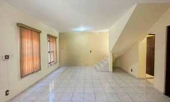 Imagem 2: Casa sobrado para alugar no jaguaré