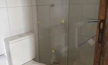 Imagem 4: Alugo apto em Novo horizonte