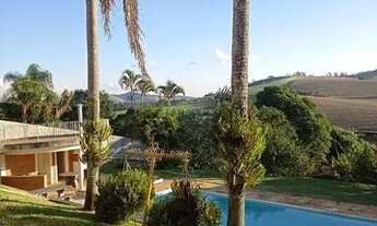 Imagem 7: Casa térrea+ Edícula Bragança Paulista