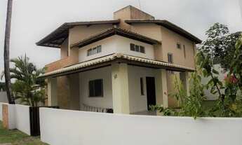 Imagem: Casa de condomínio para aluguel e venda