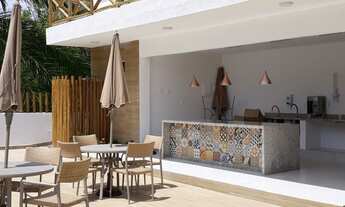 Imagem: Apartamento para venda tem 70 metros quadrados