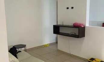 Imagem 3: Alugo apartamento 2qt - Jangadas