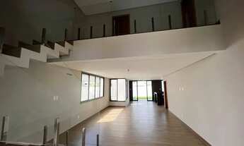 Imagem 2: Terras Alphaville 1 77523