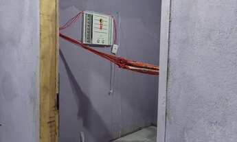 Imagem 5: Casa na São Domingos, em Vila próxima ao bombar