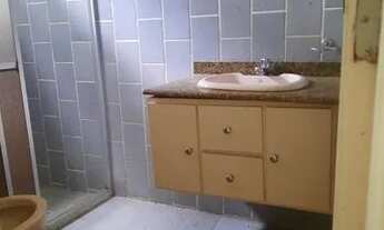 Imagem 3: LOCAÇÃO CASA PARA FINS COMERCIAL OU RESIDENCIAL NO CENTRO CAMAÇARI