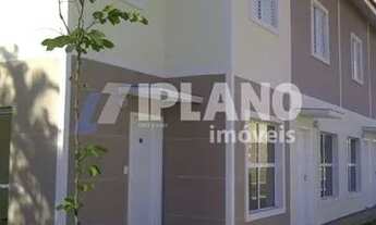 Imagem: Venda de Casas / Condomínio na cidade de