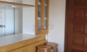 Imagem 4: Jundiaí - Apartamento Padrão - Vila Hortolândia