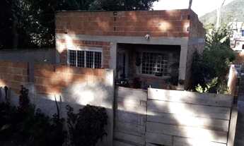 Imagem 2: Oportunidade Terreno Já com casa em ponto de laje