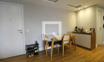 Imagem 6: Apartamento para Aluguel - Jacarepaguá, 2 Quartos, 79 m2