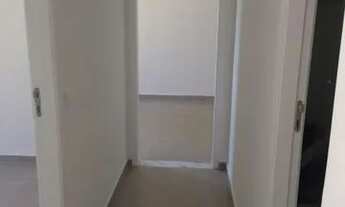 Imagem 6: Residencial - Jardim Belval