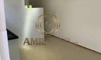 Imagem 4: Excelente casa para aluguel com 100 metros quadrados com 2 quartos em Jardim Garcez - Taub