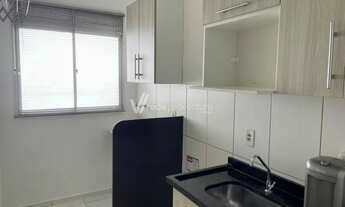 Imagem 4: Apartamento - Jardim Nova Europa - Campinas