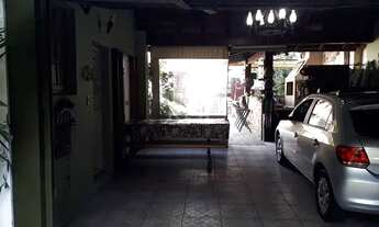 Imagem 4: Casa para Venda - 144m², 3 dormitórios, sendo 2 suites, 4 vagas - São João