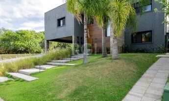 Imagem 4: Casa Condominio em Terra Ville