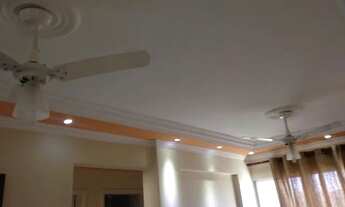 Imagem 4: Lindo Apartamento 2 Dorm Vila Camargo - Particular