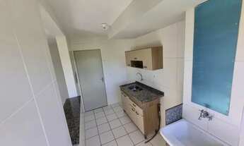 Imagem 5: Apartamento Residencial Bálsamo