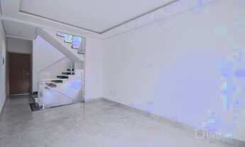 Imagem 5: Casa com 3 dormitórios à venda, 131 m² por R$ 720.000,00 - Cotia - Cotia/SP