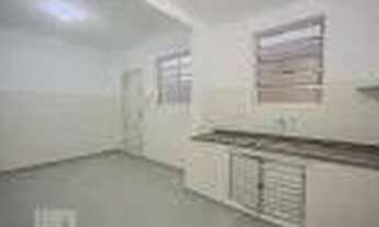 Imagem 7: VA Casa para venda com 10 metros quadrados com 3 quartos em Atalaia - Aracaju - SE