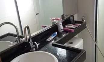 Imagem 4: Aluga - se apartamento no baía dourada