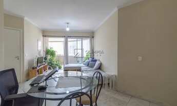 Imagem 7: Venda Apartamento 3 Dormitórios - 115 m² Brooklin