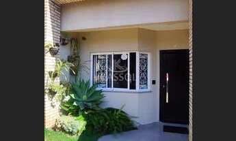 Imagem 6: SOBRADO A VENDA, COND.STA MÔNICA, CENTRO, 01 SUITE 02 QUARTOS, CASCAVEL - PR