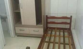 Imagem 6: Kit net Mobiliada - Córrego Grande- Próximo á Ufsc e Udesc