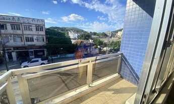 Imagem 4: Apartamento a venda em Rio de Janeiro