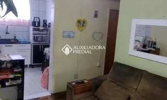 Imagem 2: PORTO ALEGRE - Apartamento Padrão - Jardim Sabará