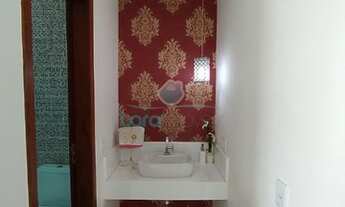 Imagem 7: Casa de Condominio em Lagoa - Macaé, RJ