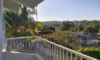 Imagem 6: Casa à venda, 702 m² por R$ 2.560.000,00 - Condomínio Village Visconde de Itamaracá - Val