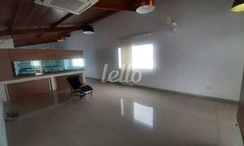 Imagem 7: São Paulo - Casa Comercial - Vila Prudente