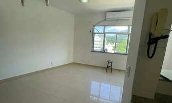 Imagem 3: Apartamento para aluguel possui 85 m² com 2 quartos em Leblon - Rio de Janeiro - RJ