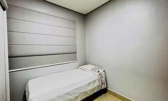 Imagem 5: Vendo excelente casa