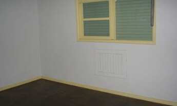 Imagem 5: Apartamento para Venda - 50m², 2 dormitórios, 1 vaga - Cristal